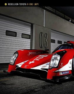 2014-09-sport-auto-hs-14h-126.jpg