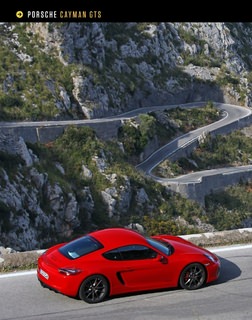 2014-09-sport-auto-hs-14h-128.jpg