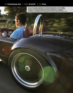 2014-09-sport-auto-hs-14h-131.jpg