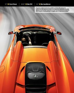 2014-09-sport-auto-hs-14h-133.jpg