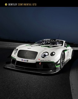 2014-09-sport-auto-hs-14h-134.jpg