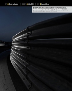 2014-09-sport-auto-hs-14h-135.jpg