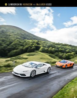 2014-09-sport-auto-hs-14h-138.jpg