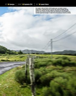 2014-09-sport-auto-hs-14h-139.jpg