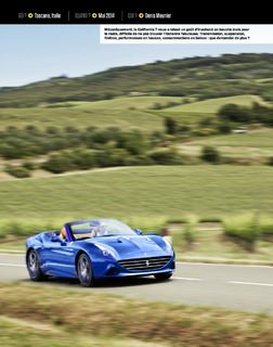 2014-09-sport-auto-hs-14h-141.jpg