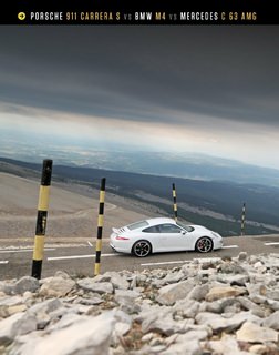 2014-09-sport-auto-hs-14h-142.jpg