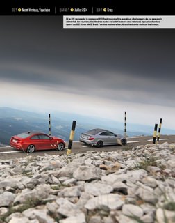 2014-09-sport-auto-hs-14h-143.jpg