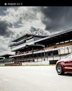 2014-09-sport-auto-hs-14h-144.jpg