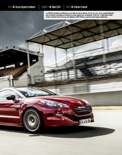 2014-09-sport-auto-hs-14h-145.jpg