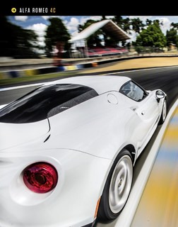 2014-09-sport-auto-hs-14h-146.jpg