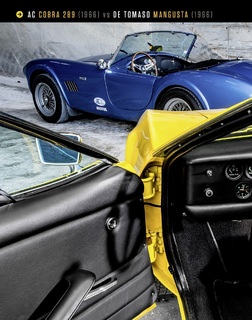 2014-09-sport-auto-hs-14h-150.jpg