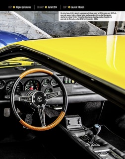 2014-09-sport-auto-hs-14h-151.jpg
