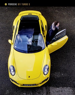 2014-09-sport-auto-hs-14h-154.jpg