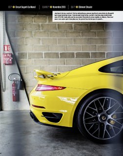 2014-09-sport-auto-hs-14h-155.jpg