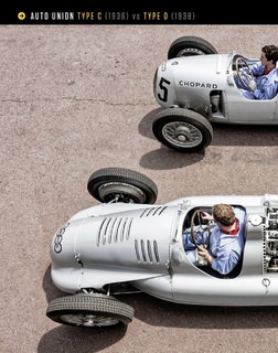 2014-09-sport-auto-hs-14h-156.jpg