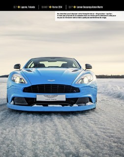 2014-09-sport-auto-hs-14h-159.jpg