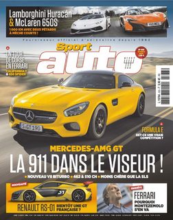 2014-10-sport-auto-633-001.jpg