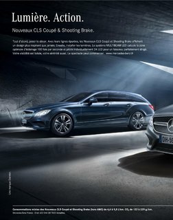 2014-10-sport-auto-633-002.jpg