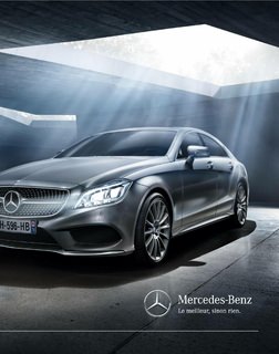 2014-10-sport-auto-633-003.jpg