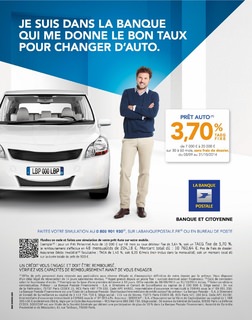 2014-10-sport-auto-633-004.jpg
