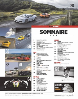 2014-10-sport-auto-633-005.jpg