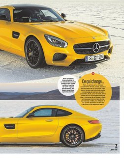 2014-10-sport-auto-633-007.jpg