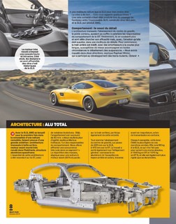 2014-10-sport-auto-633-008.jpg