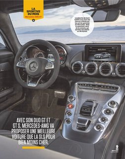 2014-10-sport-auto-633-009.jpg