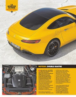2014-10-sport-auto-633-010.jpg
