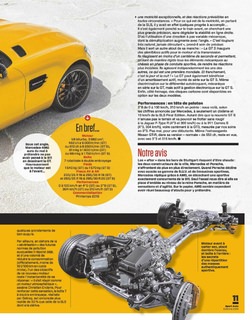 2014-10-sport-auto-633-011.jpg
