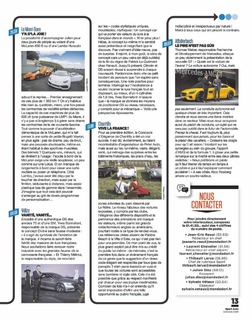 2014-10-sport-auto-633-013.jpg
