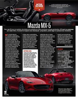 2014-10-sport-auto-633-018.jpg