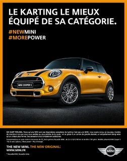 2014-10-sport-auto-633-019.jpg