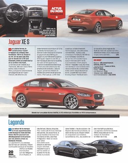 2014-10-sport-auto-633-020.jpg