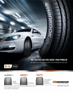 2014-10-sport-auto-633-025.jpg
