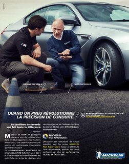2014-10-sport-auto-633-026.jpg