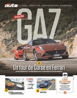 2014-10-sport-auto-633-027.jpg