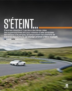 2014-10-sport-auto-633-029.jpg