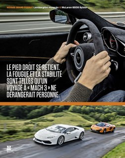 2014-10-sport-auto-633-032.jpg