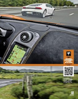 2014-10-sport-auto-633-033.jpg