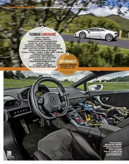 2014-10-sport-auto-633-038.jpg
