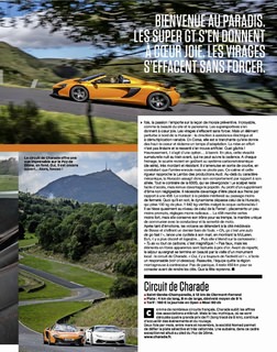 2014-10-sport-auto-633-039.jpg