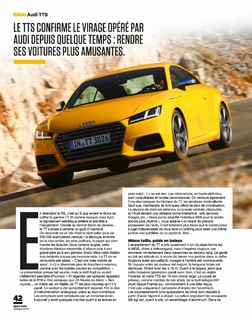 2014-10-sport-auto-633-042.jpg