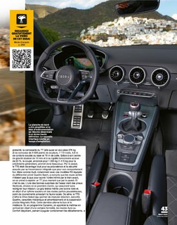 2014-10-sport-auto-633-043.jpg