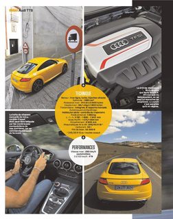 2014-10-sport-auto-633-044.jpg