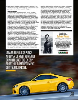 2014-10-sport-auto-633-045.jpg