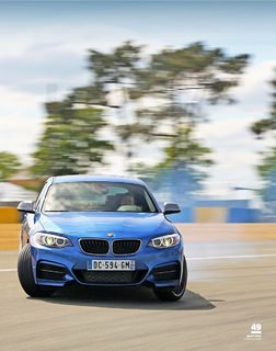 2014-10-sport-auto-633-049.jpg