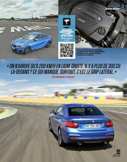2014-10-sport-auto-633-051.jpg