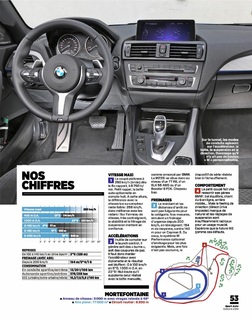 2014-10-sport-auto-633-053.jpg