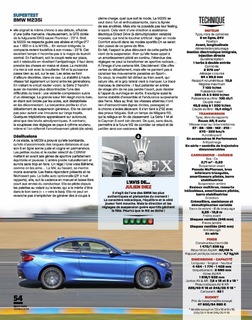 2014-10-sport-auto-633-054.jpg
